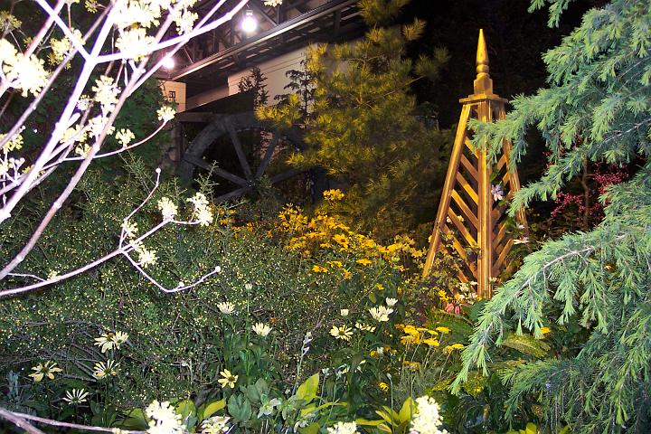 L_W 092.jpg